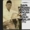 Wawancara Bung Natsir