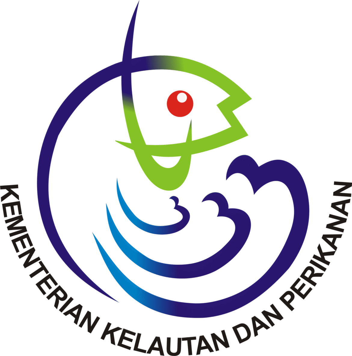 KelautandanPerikanan