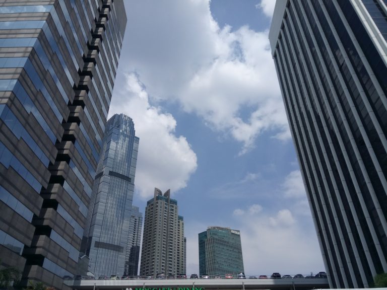 Puasa
