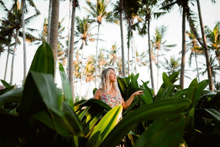 Gelar Produk Pariwisata Untuk Pasar Australia