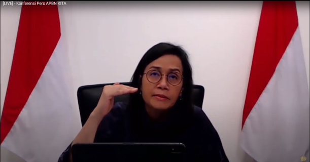 Kemenkeu Scaled