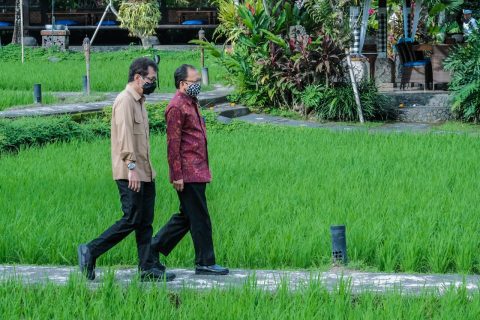 Menteri Ri Scaled