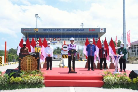 Presiden Ri Jokowi 3 Scaled