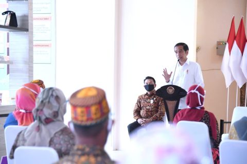 Presiden Ri Jokowi 4 Scaled