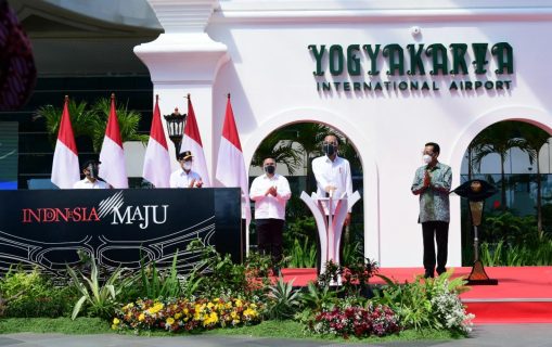 Presiden Ri Jokowi 8 Scaled