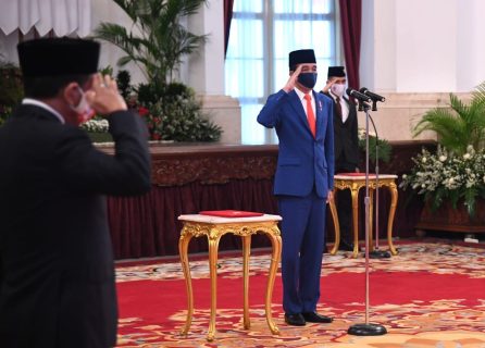 Presiden Ri Jokowi Scaled