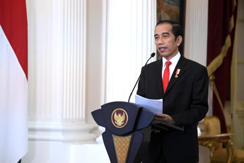Presiden Ri 1 Scaled