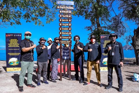 Kemenparekraf Scaled