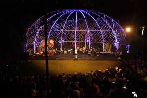 Kemenparekrafbaparekraf 1 Scaled