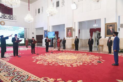 Presiden Republik Indonesia 2 Scaled