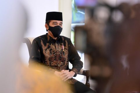 Presiden Ri Jokowi 1 Scaled