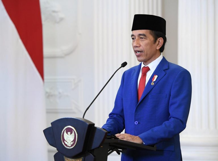 Majelis Umum Ke 75 Pbb