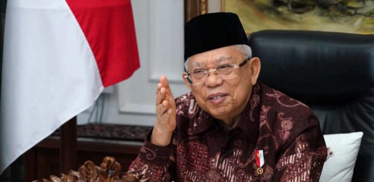 Santri & Tantangan Global