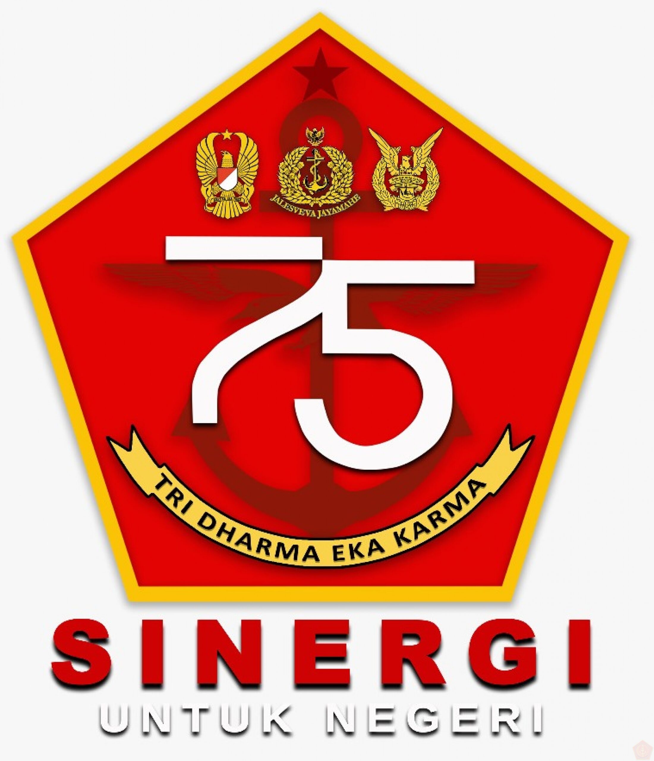 Dirgahayu Tni Scaled