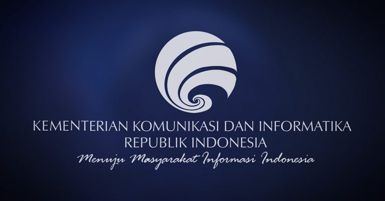 Publikasi Penyelenggara Pos Yang Telah Mendapat Surat Teguran Ketiga Pembayaran Kewajiban Kontribusi Penyelenggaraan Layanan Pos Universal Tahun Buku 2019