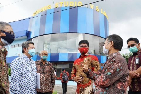 Kominfo Ri 1 Scaled