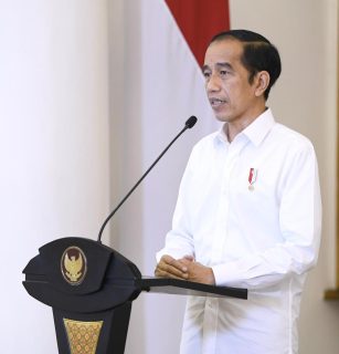 Presiden Republik Indonesia 2 Scaled