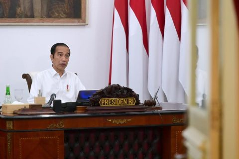 Presiden Ri Jokowi 3 Scaled