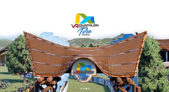Virtual Toba 2020 Scaled