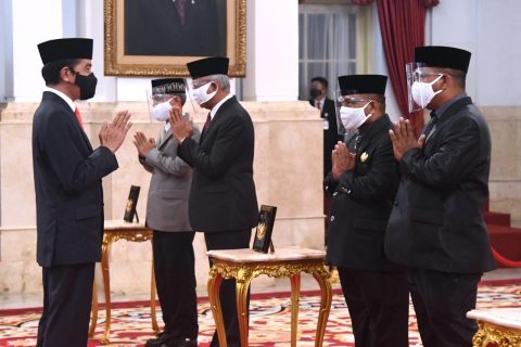 Presiden Republik Indonesia 4 Scaled