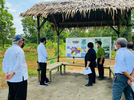 Presiden Ri Jokowi 1 Scaled