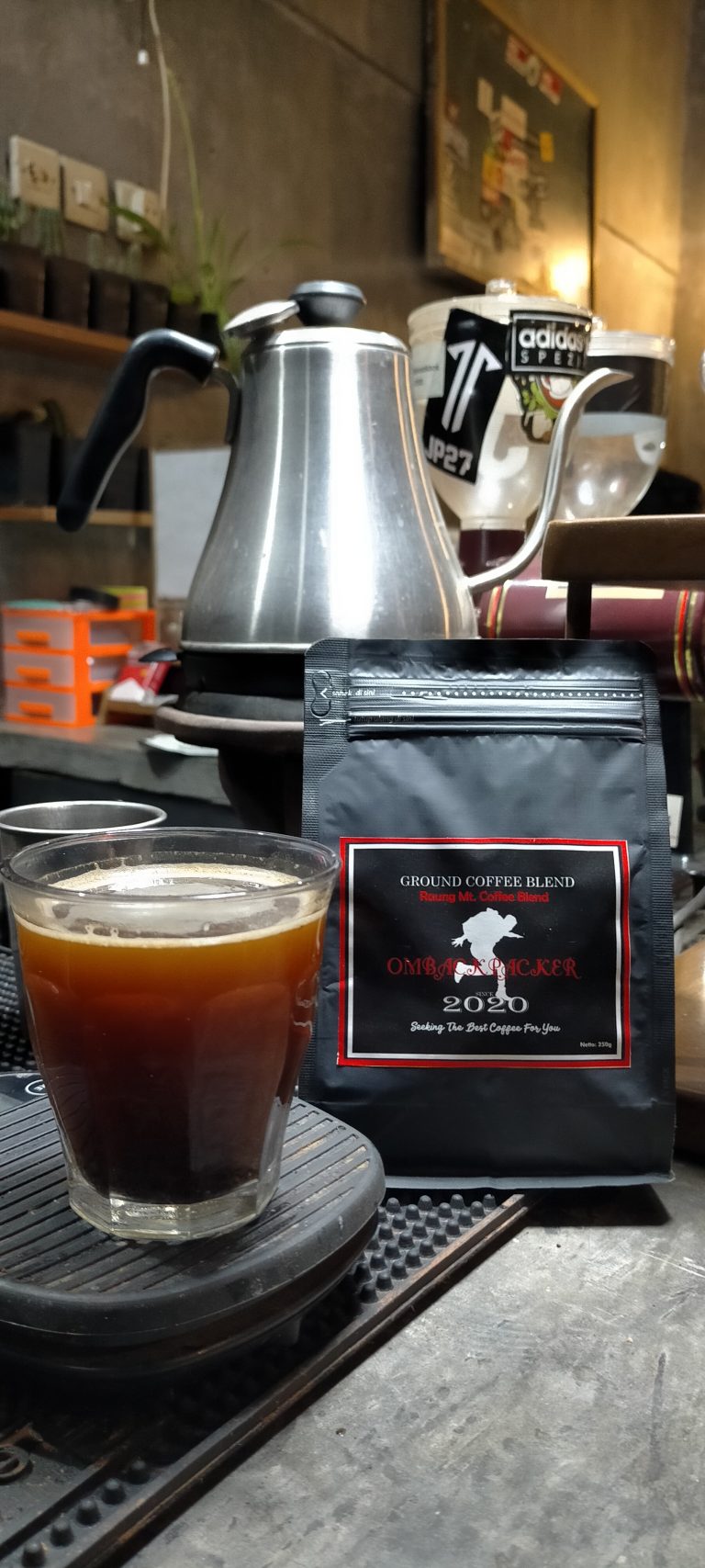 Kopi Ombacpacker
