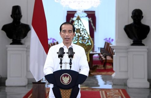 Presiden Ri Jokowi Scaled