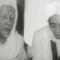 Achmad Qusyairi