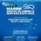 Logo Marine Spatial Planing