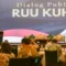 Dialog Publik Rkuhp | Kuhp Direvisi | Hukum Pelayan Masyarakat