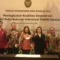 Keterbukaan Informasi Publik Komponen Penting Demokrasi
