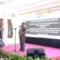 Menkopolhukam Ri Dukung Baznaz, Tni &Amp; Bnpp Berdaya Mustahik Perbatasan