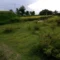 Negeri Ku &Amp; Negeri Mu