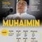 Profile Cawapres Ri 2024 | Muhaimin Iskandar