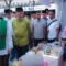 Sandiaga Salahuddin Secara Resmi Membuka &Quot;Sumarak Ramadhan 2024/1445 H