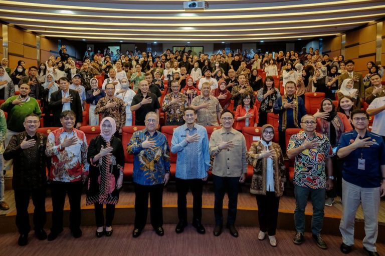 Percepatan Sertifikasi Halal Produk | Layanan Usaha Jadesta