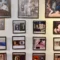 The Story Of Teresa Teng