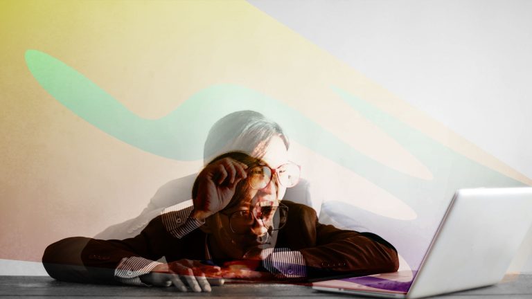 Cara Mendapatkan Uang Secara Online: Tips Dan Trik Untuk Sukses