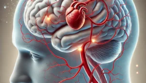 Pemahaman Penyakit Stroke