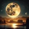 Another Trip To The Moon