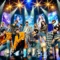 Bagaimana Musik K-Pop Sukses Dalam Skala Global