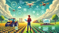 Aku Petani ,Strategi Di Masa Depan