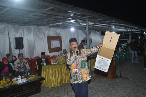 Lubang Buaya