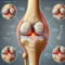 Penyakit Tulang Dan Sendi | Osteoarthritis