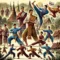 Atlit Silat Bela Diri Terbanyak | Asia Tenggara