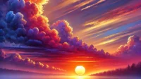 0B783Aa1 F441 4Ef1 B5D9 55Efdd661D4E