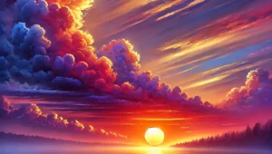 0B783Aa1 F441 4Ef1 B5D9 55Efdd661D4E