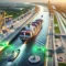 Kanal Terbaik Dunia | Inovasi | Infrastruktur | Keamanan Perairan