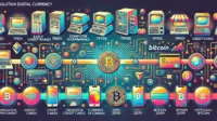 Uang Digital Jenisnya Dari Jaman Dulu Sampai Kini