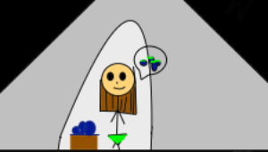 Lily Cave.png
